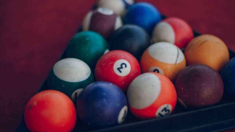 Loto du lundi 12 octobre : les numéros gagnants de ce soir Photo d’illustration en lien avec : Loto du lundi 12 octobre : les numéros gagnants de ce soir
