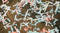 Loto du mercredi 14 octobre : les numéros gagnants de ce soir Photo d’illustration en lien avec : Loto du mercredi 14 octobre : les numéros gagnants de ce soir