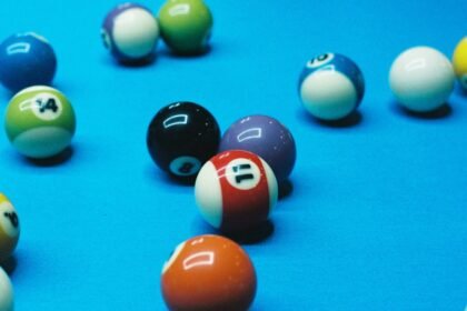 Photo d’illustration en lien avec : Loto du samedi 10 octobre : les numéros gagnants de ce soir