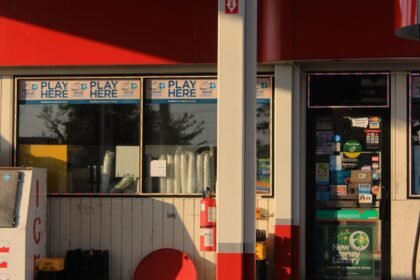 Photo d’illustration en lien avec : Loto du samedi 17 octobre : les numéros gagnants de ce soir
