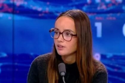 Louise Montangon aurait refusé l&rsquo;offre de Hanouna, selon son compagnon