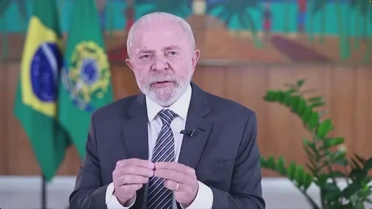 Lula réélu au Brésil avec 51,75 % : la remontada face à Flávio Bolsonaro