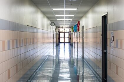 Lycées : 400 à 500 établissements fermés lundi, nouvelle journée mardi