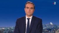 Lycées : lecornu fixe cinq chantiers, décisions avant fin octobre affaire Lyhanna Gers
