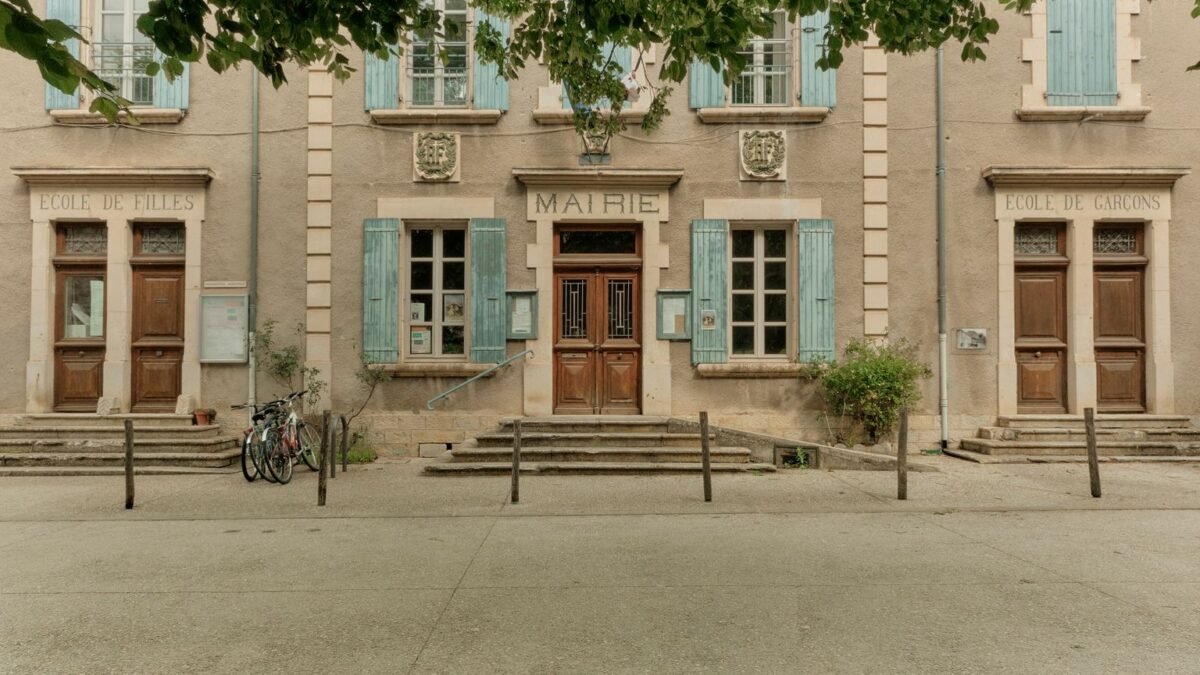 Wittelsheim : l'élection de la maire RN annulée, 17 voix d'écart en mars