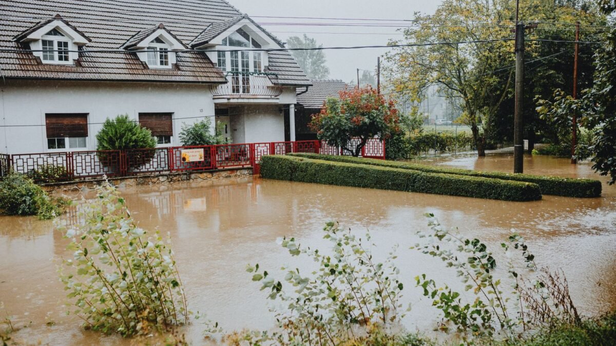 Catastrophe naturelle Bouches-du-Rhône : 72 communes, déclarez avant le 28 novembre