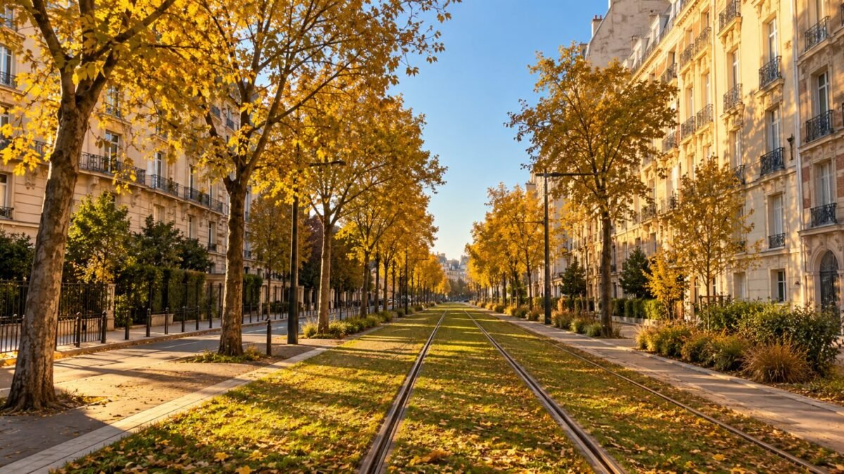 Manifestation à Paris : le Conseil d’État impose le trajet Bagnolet-Charenton