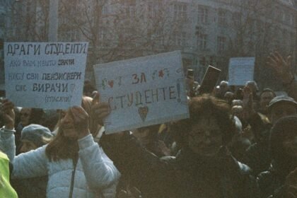 Manifestation lycéens à Lyon jeudi : étudiants à 10 h, place des Terreaux à 15 h