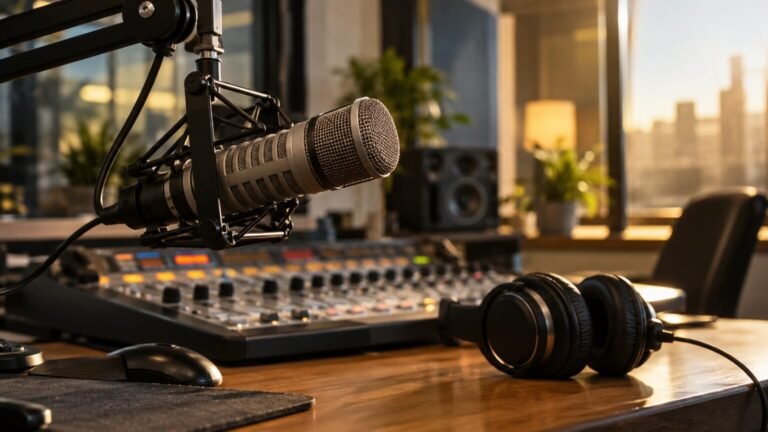 Mentions légales radio : le sénat adopte la proposition de loi lafon Mentions légales radio : le Sénat adopte la proposition de loi Lafon