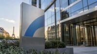 Meta : 101 médias français chiffrent leur préjudice à 1,4 milliard d'euros Meta : 101 médias français chiffrent leur préjudice à 1,4 milliard d’euros