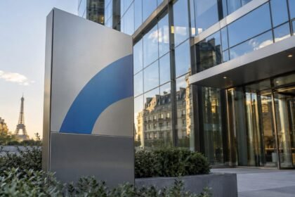 Meta : 101 médias français chiffrent leur préjudice à 1,4 milliard d&rsquo;euros