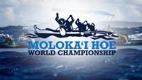 Molokai hoe 2026 : polynésie la 1ère prévoit six heures de direct Molokai Hoe 2026 : Polynésie La 1ère prévoit six heures de direct