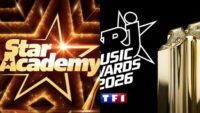 Star academy : cameron chantera avec eddy de pretto aux nrj music awards Star Academy : Cameron chantera avec Eddy de Pretto aux NRJ Music Awards