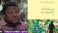 IA : Thélyson Orélien renonce à prouver l'origine de « C'était ça ou mourir »