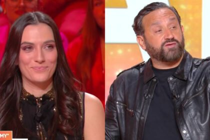 Shana Loustau dans TBT9 : Hanouna affiche « une confiance aveugle... en lui »