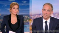 préservatifs non conformes France