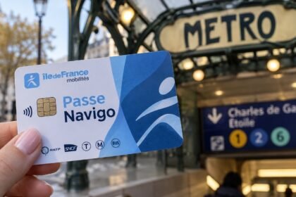 Navigo 2027 : 93,40 € par mois envisagés, les leviers pour payer moins