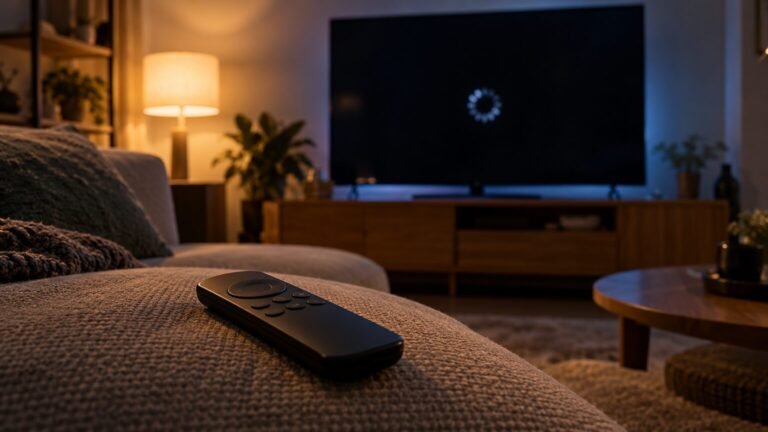Netflix en panne : comment le vérifier et que faire