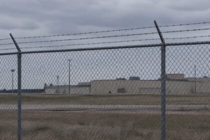 Nidal Hasan : Trump renonce à diffuser en direct son exécution du 3 décembre