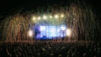 Nrj music awards 2026 : plus de 3,25 millions de votes, la chanson francophone s’ouvre NRJ Music Awards 2026 : plus de 3,25 millions de votes, la chanson francophone s’ouvre