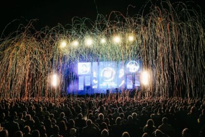 NRJ Music Awards 2026 : plus de 3,25 millions de votes, la chanson francophone s’ouvre