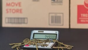 Oat 10 ans à 5 % : plus haut depuis 2002, l'effet sur un crédit immobilier OAT 10 ans à 5 % : plus haut depuis 2002, l'effet sur un crédit immobilier