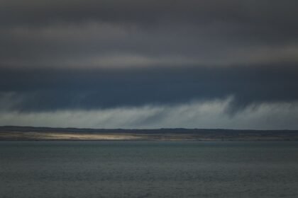 Vigilance orange Bouches-du-Rhône et Var mercredi dès 4 h : 80 à 120 mm attendus