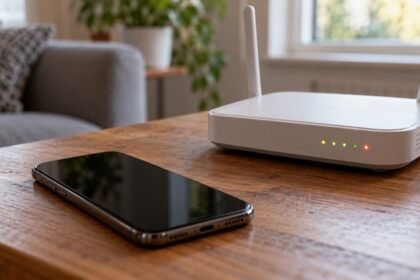 Orange en panne (internet, mobile) : comment le vérifier et que faire