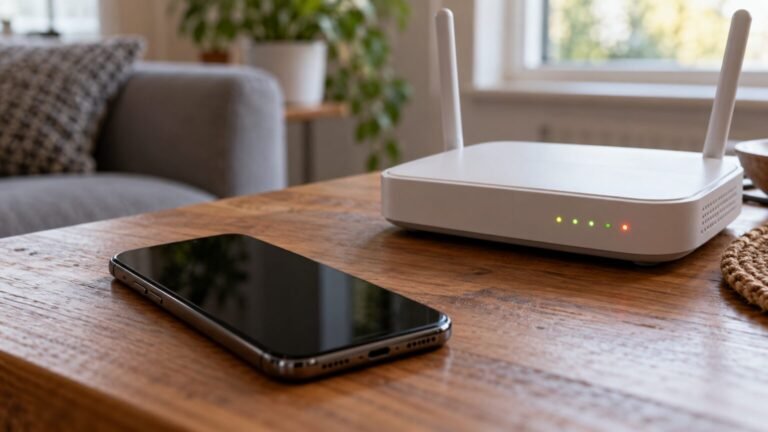 Orange en panne (internet, mobile) : comment le vérifier et que faire
