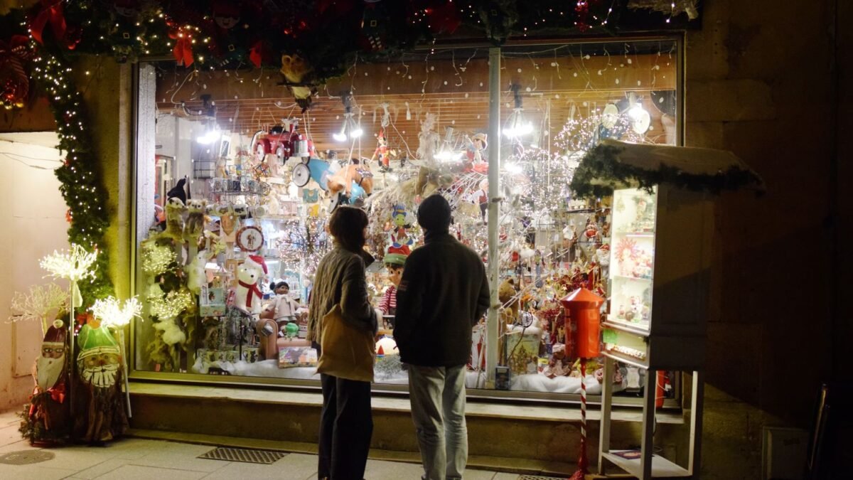 Ouverture dimanche jusqu’à Noël : ce que les salariés peuvent exiger