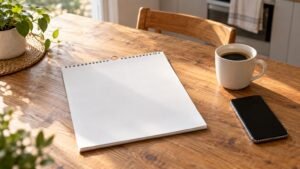 Paiement caf : jeudi 5 novembre, puis vendredi 4 décembre, pourquoi la date bouge Paiement Caf : jeudi 5 novembre, puis vendredi 4 décembre, pourquoi la date bouge
