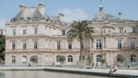Qui est Bruno Retailleau, candidat de LR à la présidentielle de 2027 ?