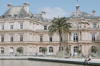 Qui est Bruno Retailleau, candidat de LR à la présidentielle de 2027 ?