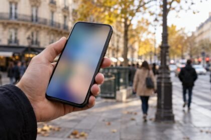 Panne Orange : troisième coupure nationale du réseau mobile en 2026