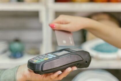 Panne Revolut : cartes refusées et application bloquée, cause inconnue