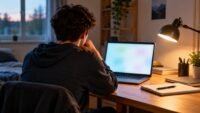 Parcoursup 2026 : 91,5 % des lycéens ont eu une proposition, contre 91,9 % en 2025 Parcoursup 2026 : 91,5 % des lycéens ont eu une proposition, contre 91,9 % en 2025