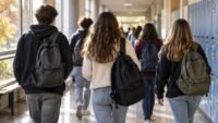 Parcoursup : geffray promet des améliorations, premières décisions fin octobre Parcoursup : Geffray promet des améliorations, premières décisions fin octobre