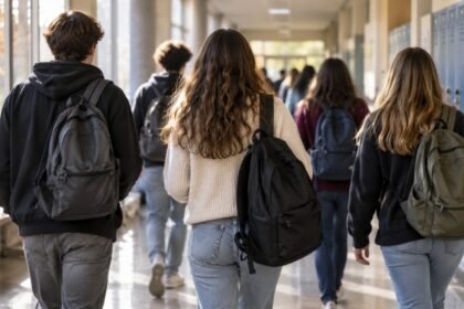 Parcoursup : Geffray promet des améliorations, premières décisions fin octobre