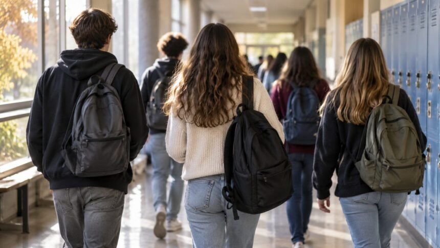 Parcoursup : Geffray promet des améliorations, premières décisions fin octobre