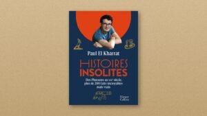 Pau aujourd’hui : météo, carburants, immobilier, sorties et actus pau aujourd’hui