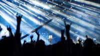 NRJ Music Awards : à quelle heure et sur quelle chaîne voir la cérémonie vendredi ?