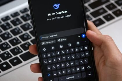 Character.AI en faillite : Disney rachète des actifs pour 20 millions de dollars