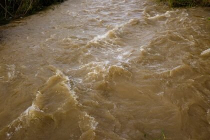 Routes fermées dans le Gard : une quarantaine encore coupées après les crues