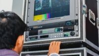 Impartialité : France Télévisions et Radio France devront publier une charte éditoriale