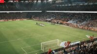 Ligue 1 à la télé : le dossier