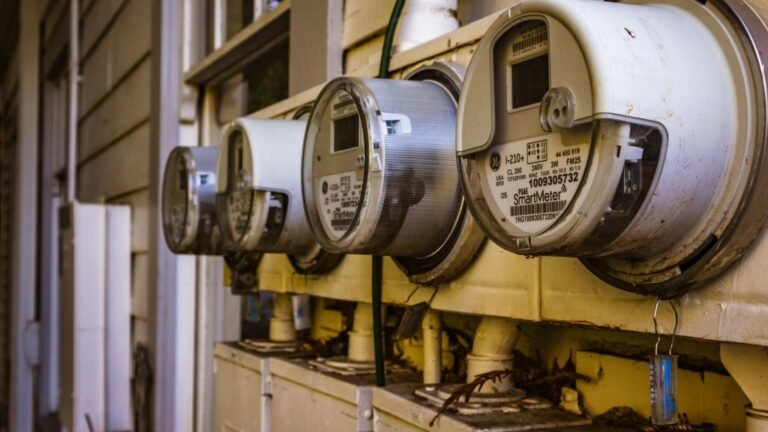 Tempo EDF : premier jour rouge possible lundi 2 novembre, le kWh à 0,7295 €