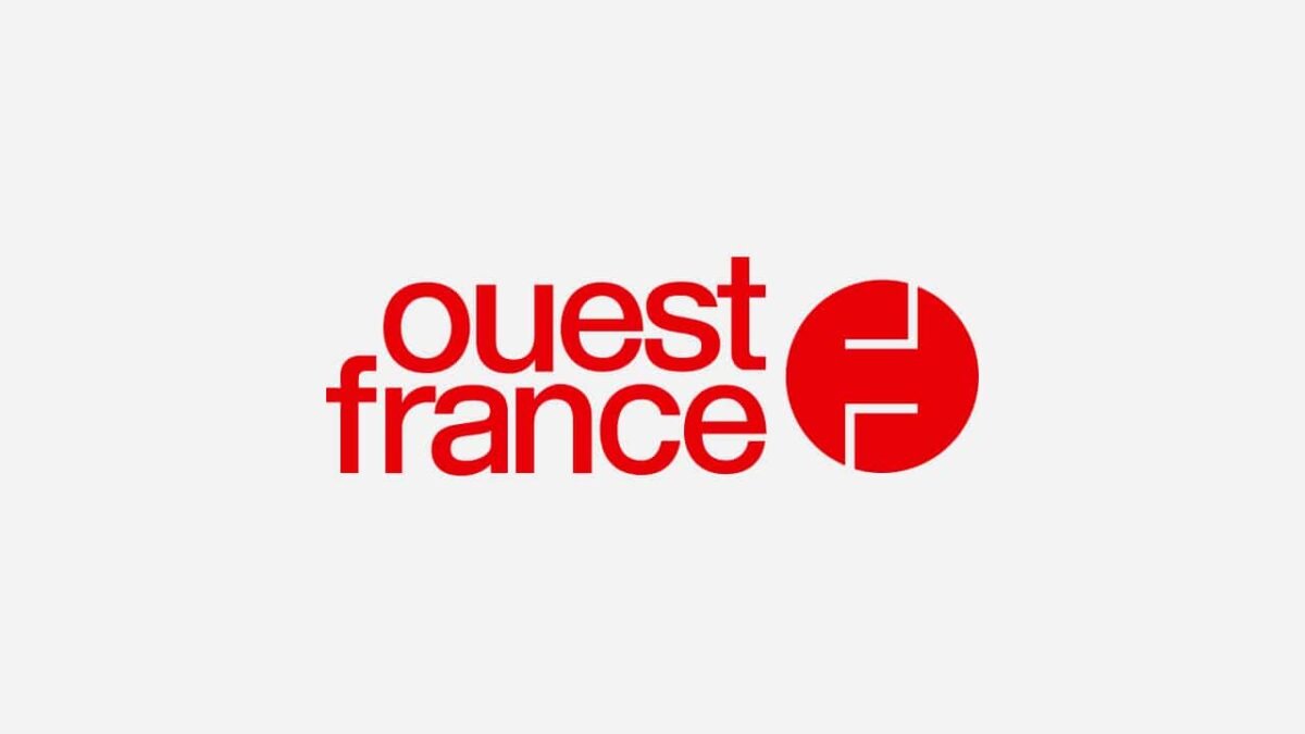 OFF7 Creator : Ouest-France retient dix créateurs, de Press Room à Mamou Média