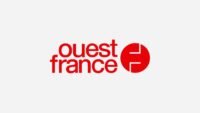 Off7 creator : ouest-france retient dix créateurs, de press room à mamou média OFF7 Creator : Ouest-France retient dix créateurs, de Press Room à Mamou Média