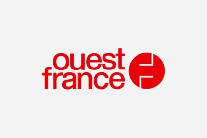 OFF7 Creator : Ouest-France retient dix créateurs, de Press Room à Mamou Média
