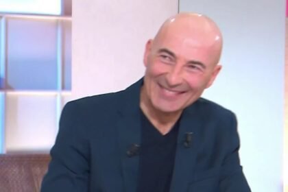 Nicolas Canteloup quitte RMC pour son spectacle, Arnaud Demanche passe à deux chroniques